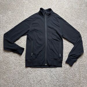 Lululemon Vintage Men's Jacket